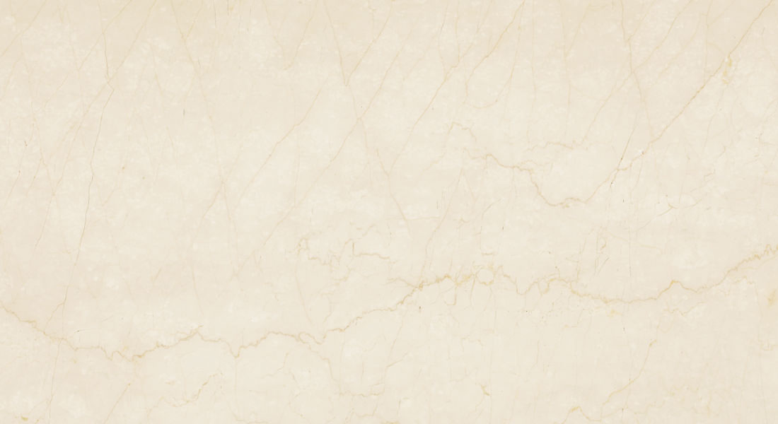 Bottocino-Classico Marble | Exquisite Marble Collection - Stone Emporium